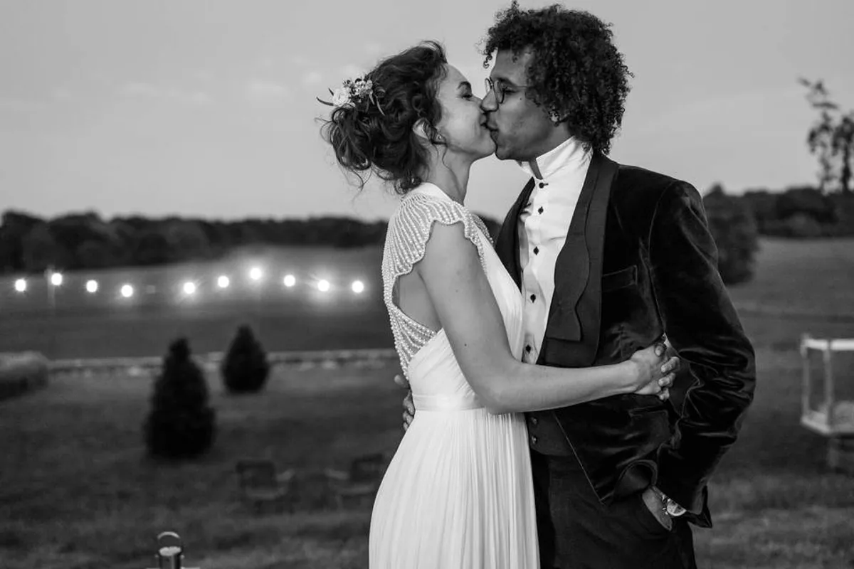 Benjamin Toms Photography photo 7