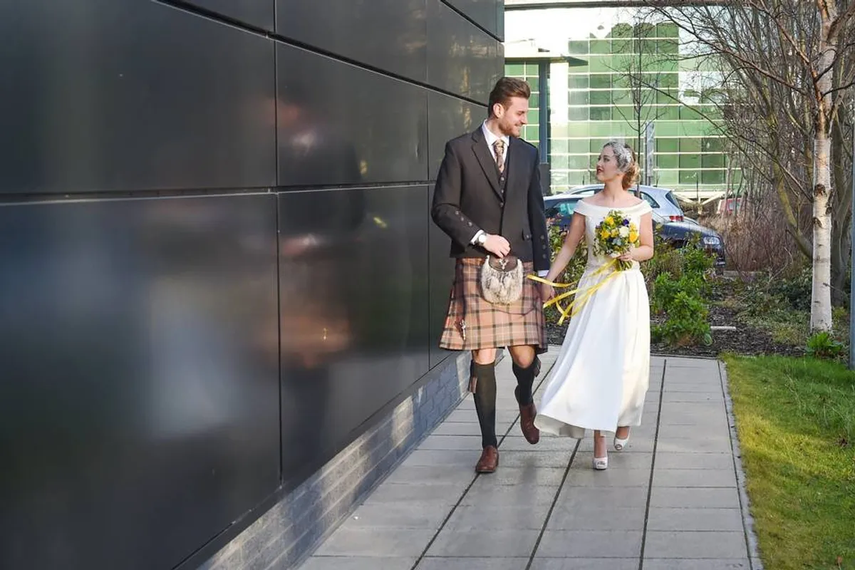 Village Hotel Club Edinburgh photo 9