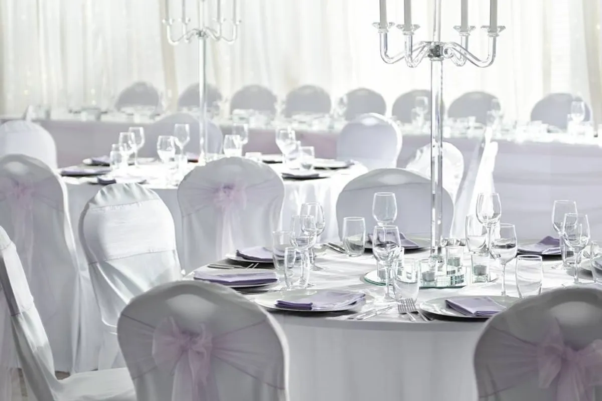 Village Hotel Club Edinburgh photo 6
