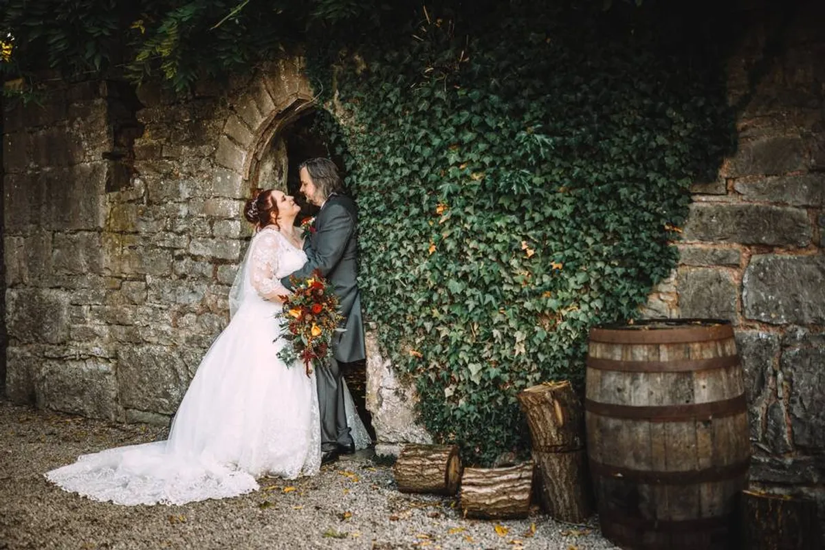 Ruthin Castle Hotel & Spa photo 10