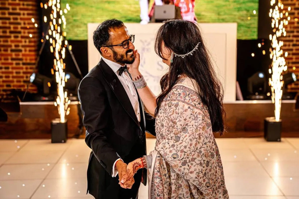Enticing Events Ltd photo 7