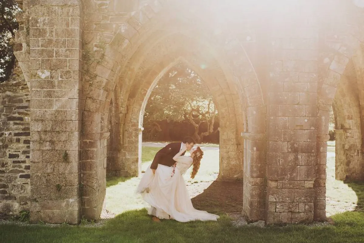 The Orangery photo 6