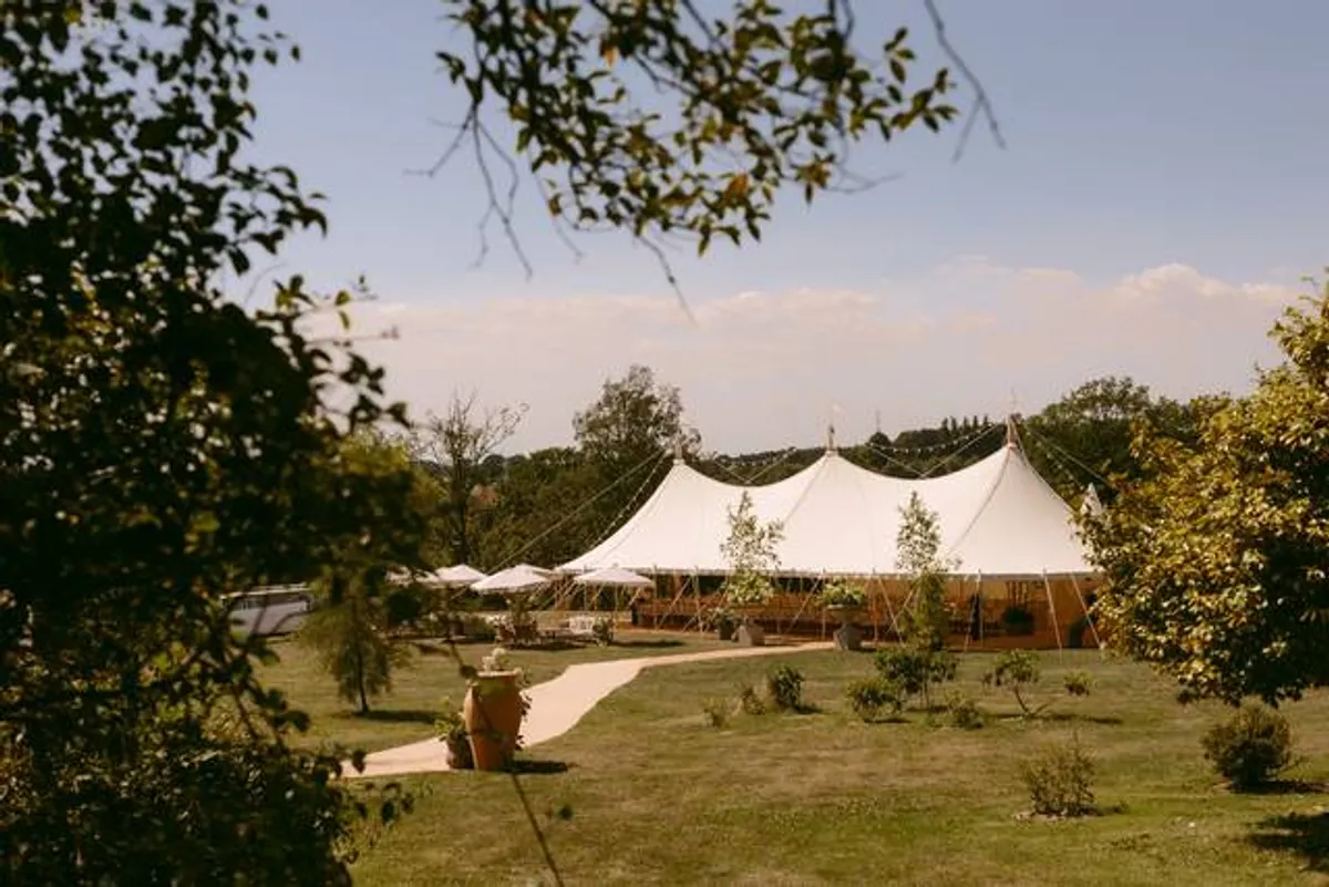 Roffey Park photo 1