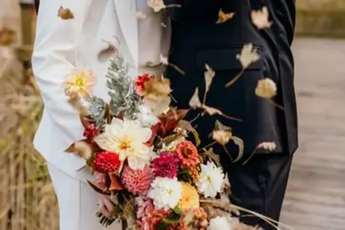 Miai Events Planner photo 4