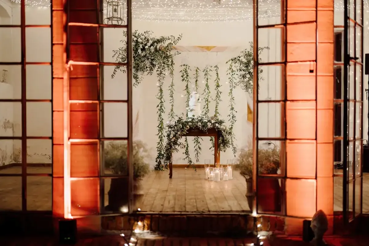 Miai Events Planner photo 9