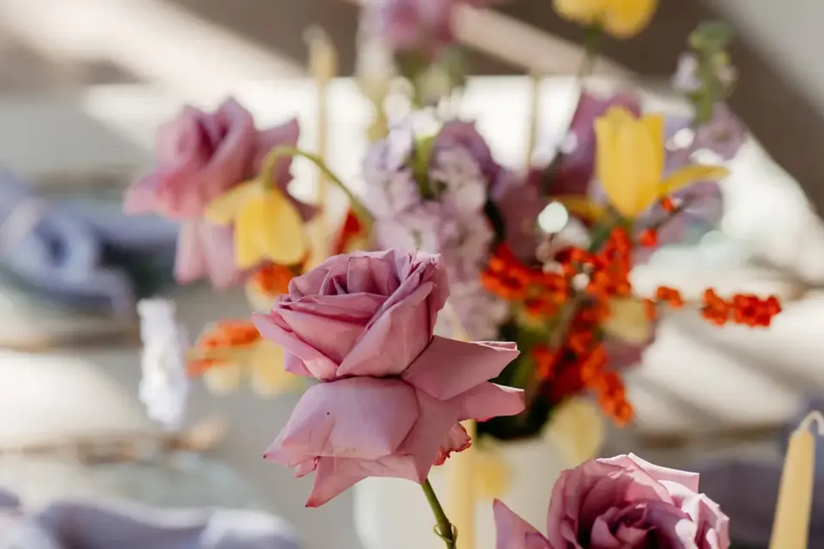 Miai Events Planner photo 6
