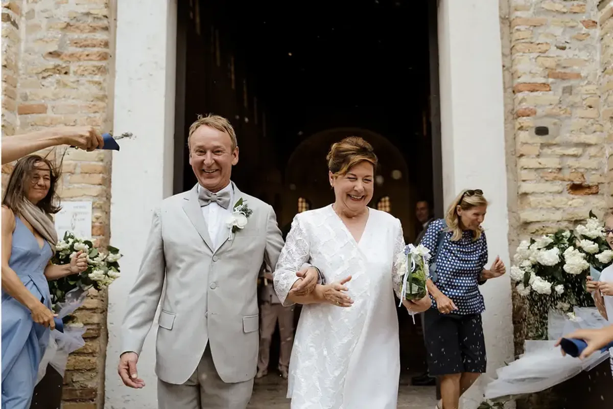Miai Events Planner photo 2
