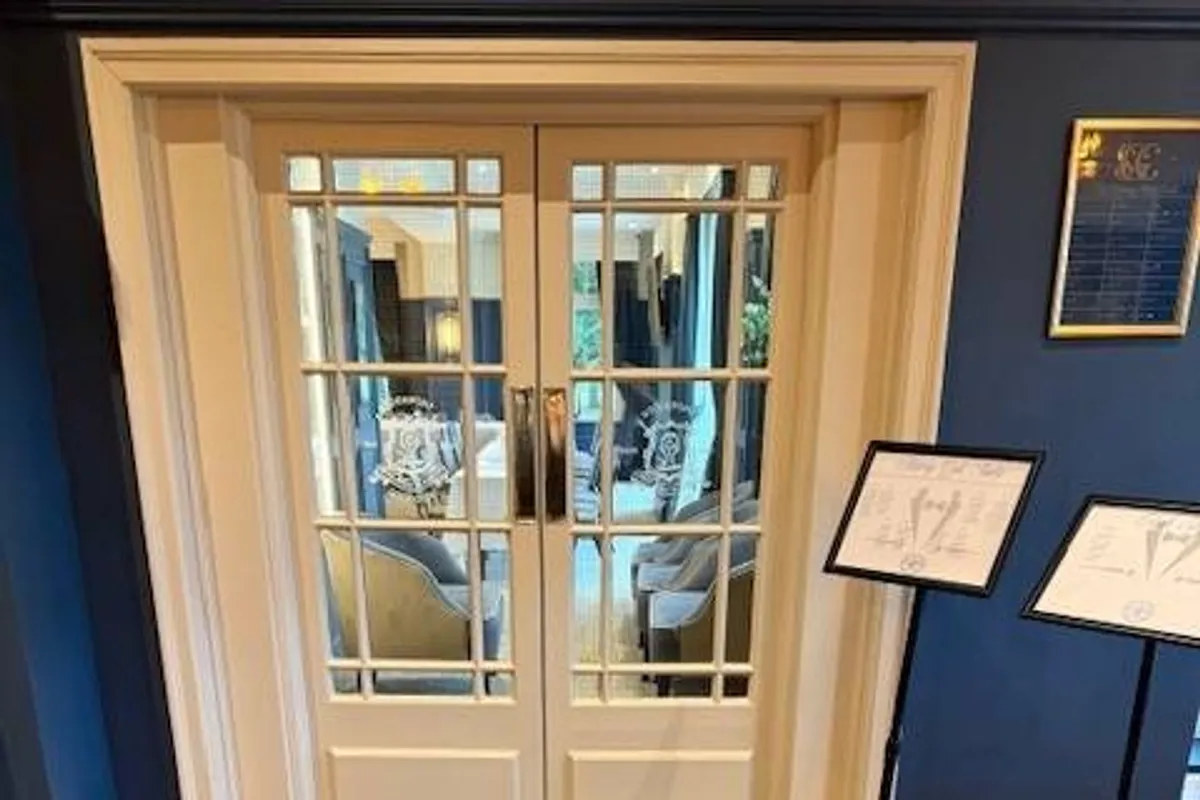 Stockport Golf Club photo 8
