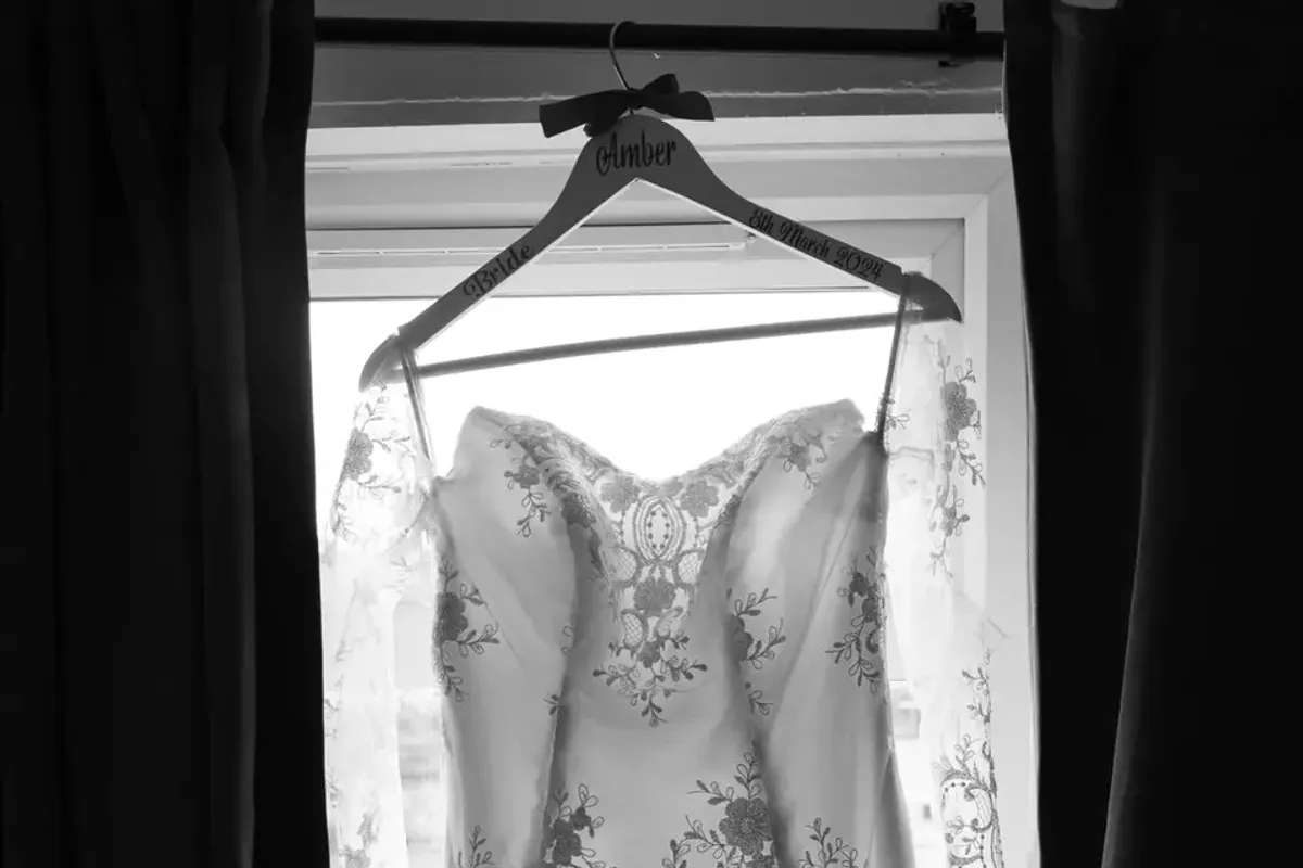 Ellie Martinez Photography photo 5