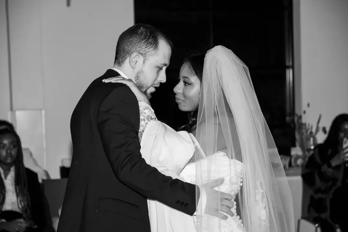 Ellie Martinez Photography — photographers in South East London, UK