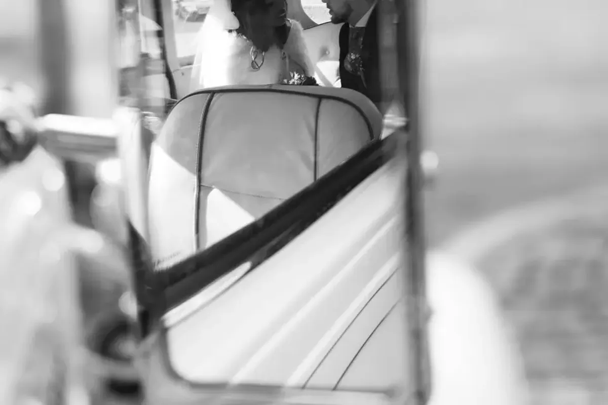 Ellie Martinez Photography photo 7