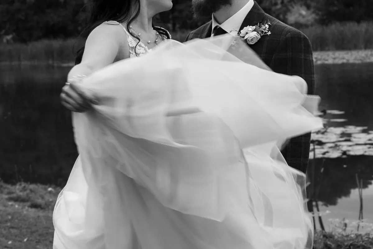 Different Angle Photography photo 6