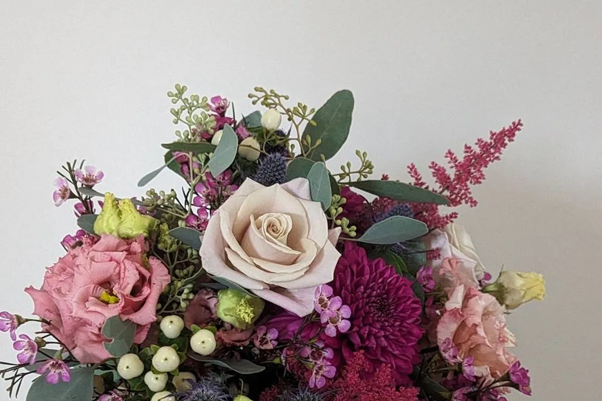 Flowers By Primrose photo 6