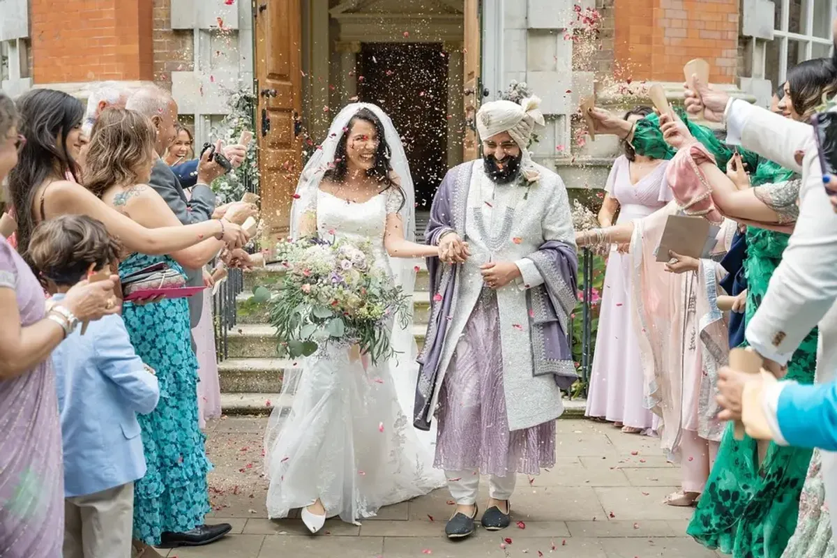 Ikin Yum Photography — photographers in West London, UK