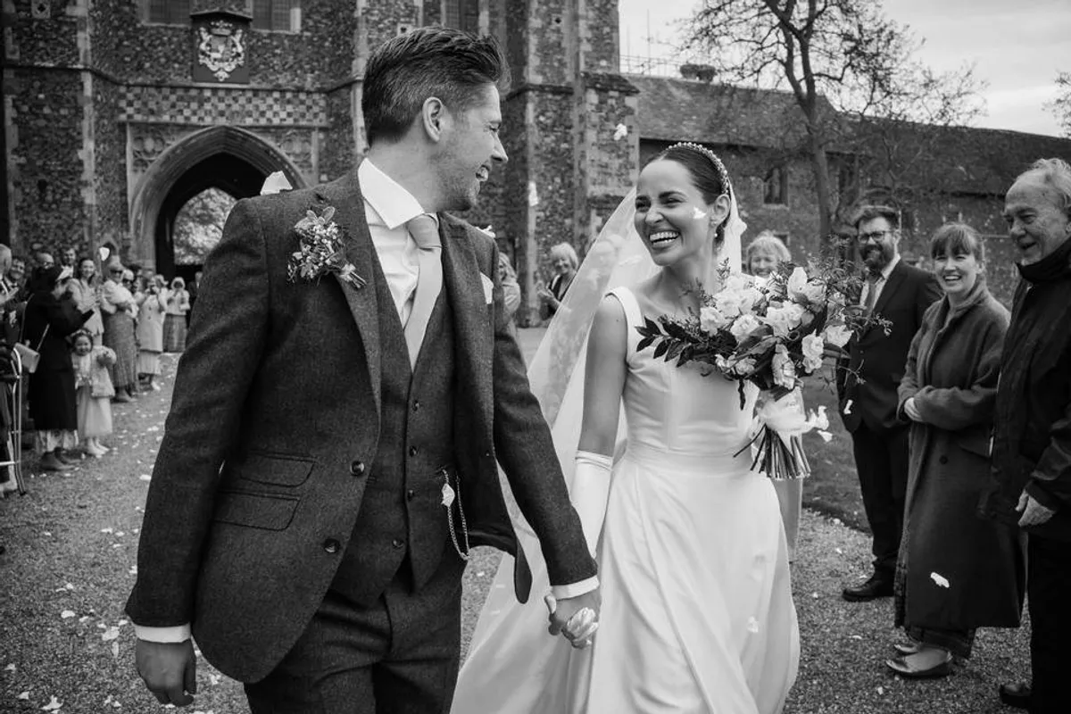St Osyth Priory photo 4