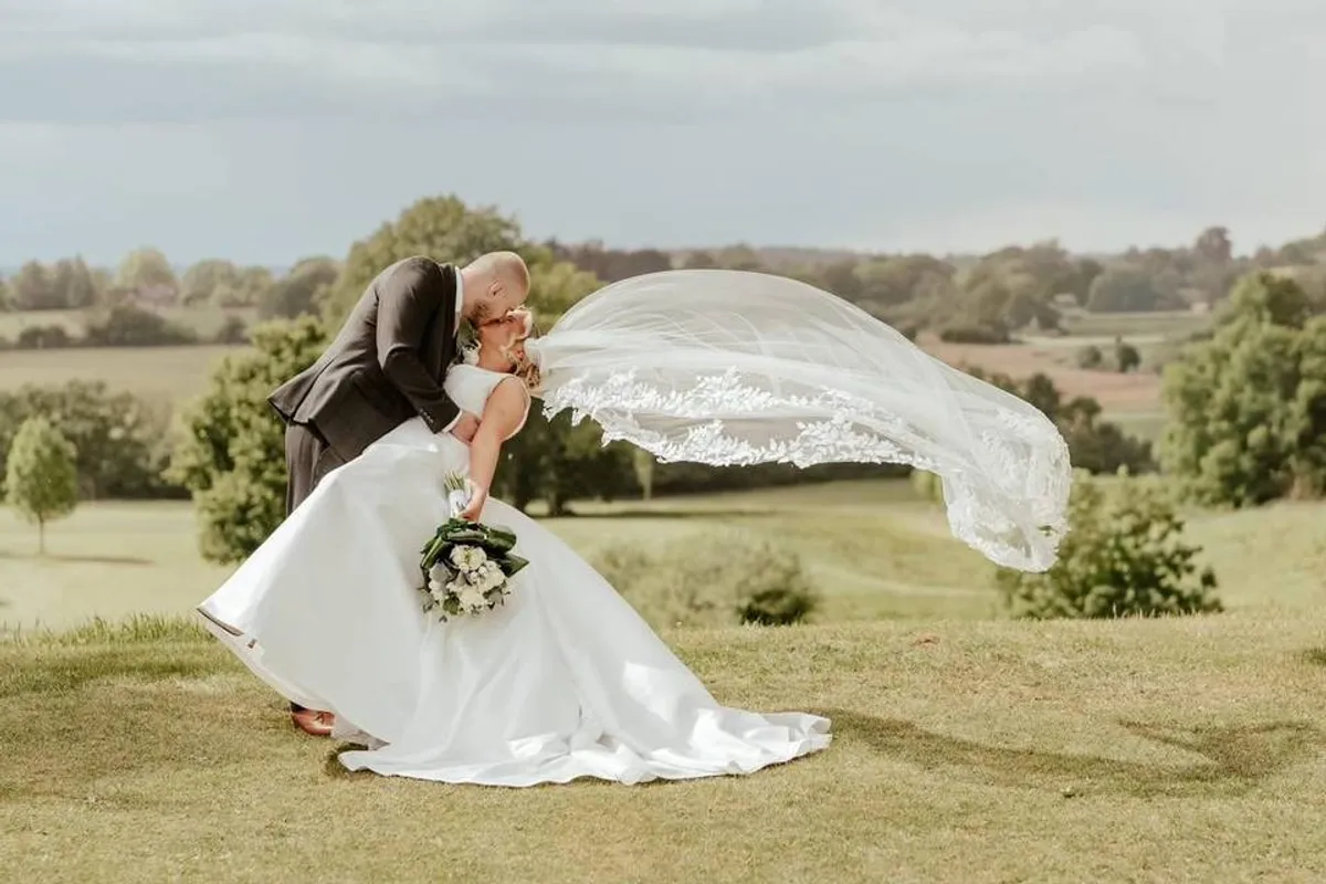 East Horton Golf Club photo 12