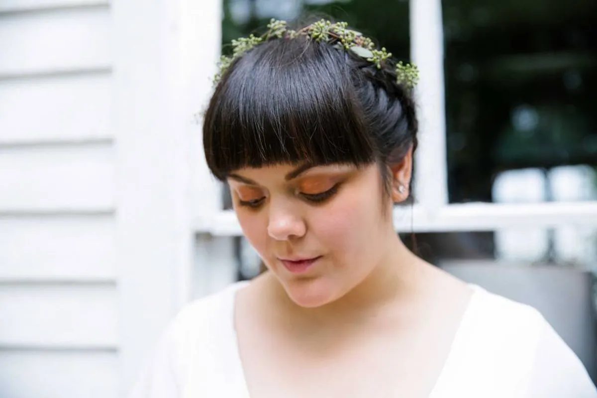 Further Studio Wedding Photography photo 3