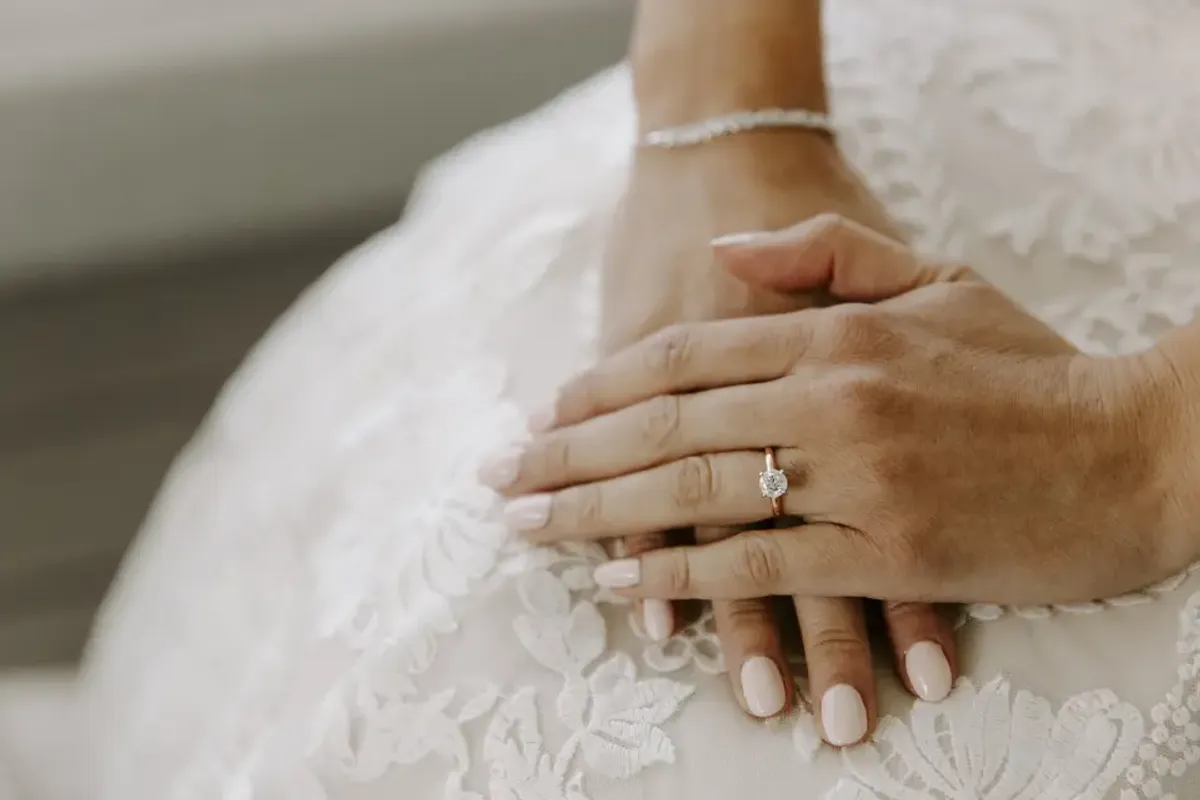 Further Studio Wedding Photography — photographers in North Yorkshire, UK