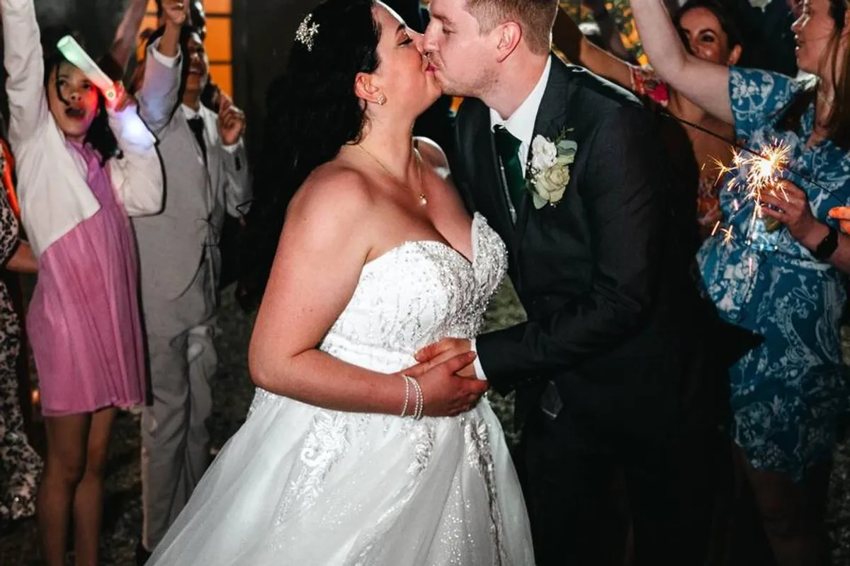 D B MCDONALD PHOTOGRAPHY photo 4