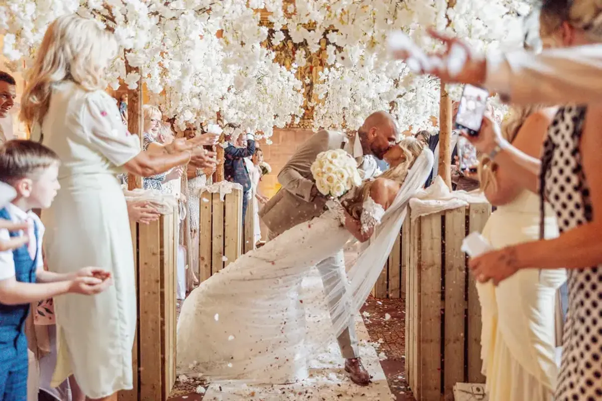 Toni North Photography — photographers in West Yorkshire, UK