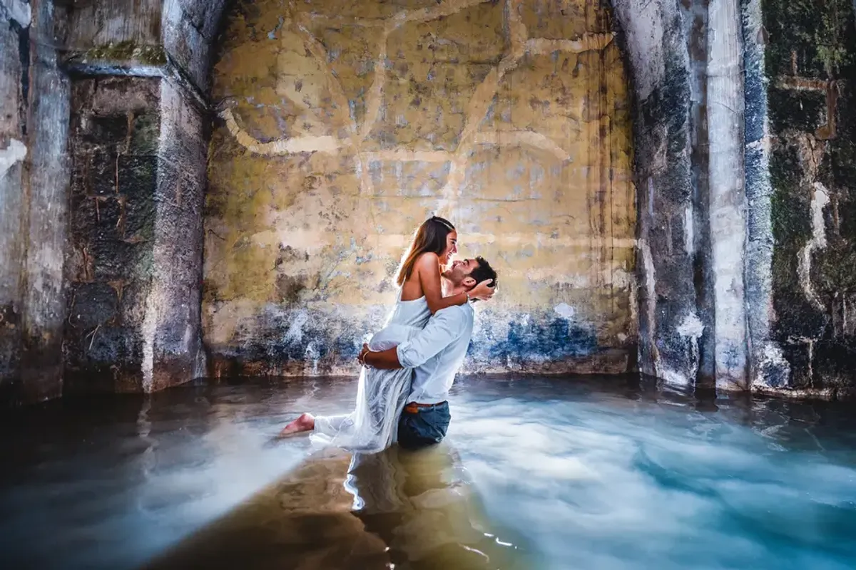 Matthew Doyle Photo — videographers in Kent, UK