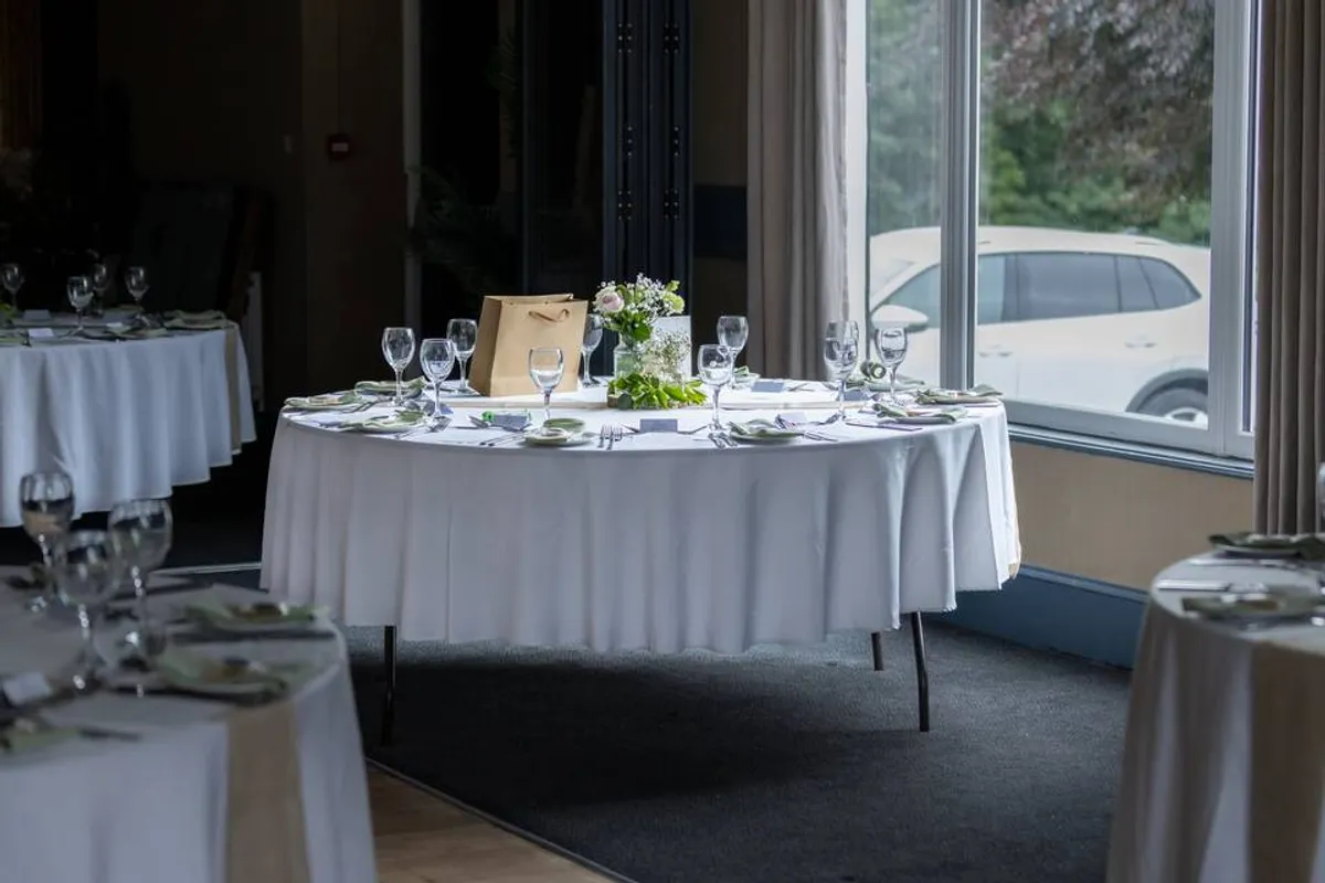 Ernespie House Hotel photo 9