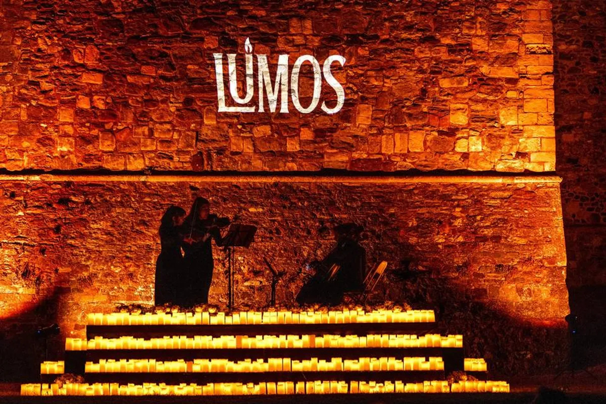 Lumos Experiences photo 3