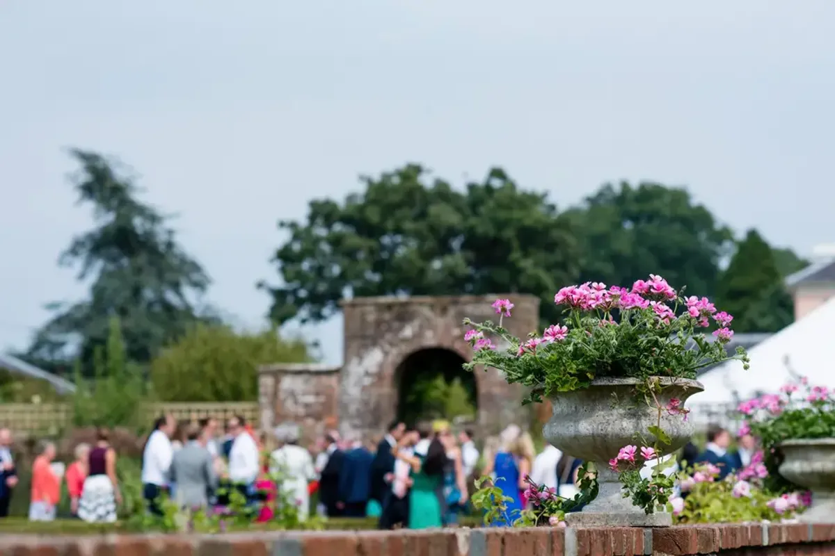 Bignor Park photo 7