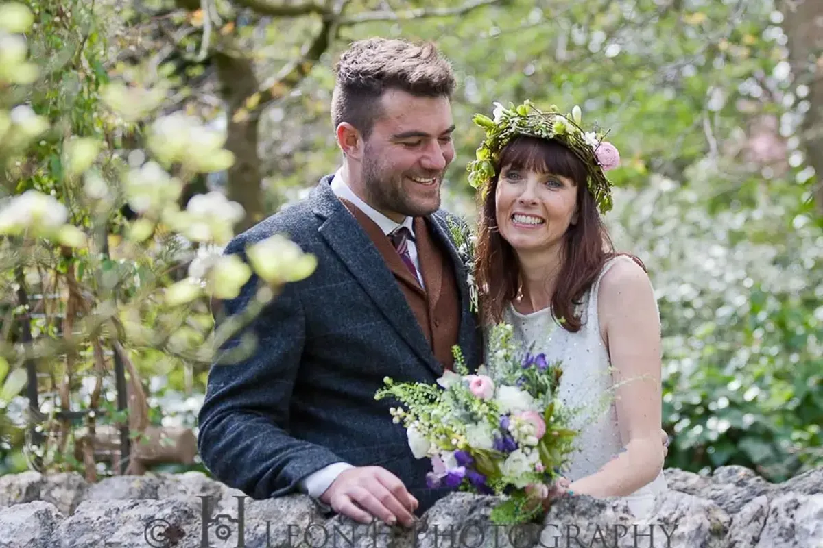Leon H Photography — photographers in Greater Manchester, UK