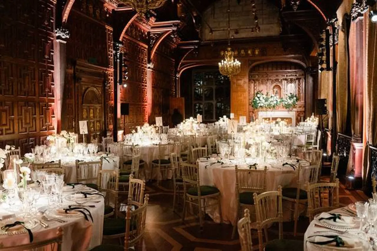 NLC LIMITED EVENTS photo 8