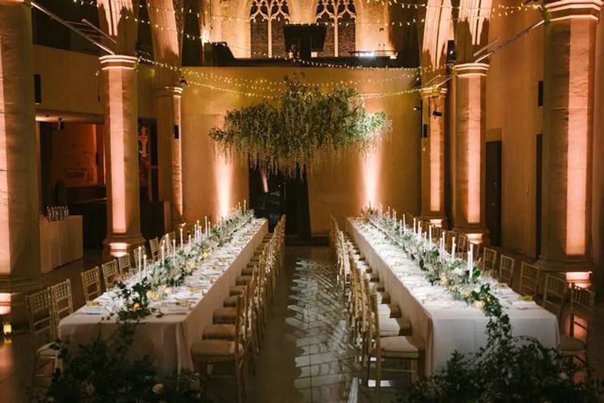 NLC LIMITED EVENTS photo 4