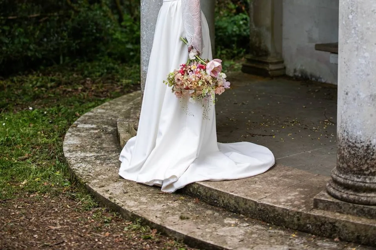 Dartington Hall photo 9