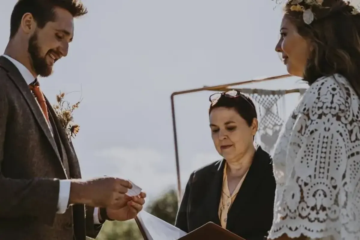 Elizabeth Anne Celebrant — celebrants in Monmouthshire, UK