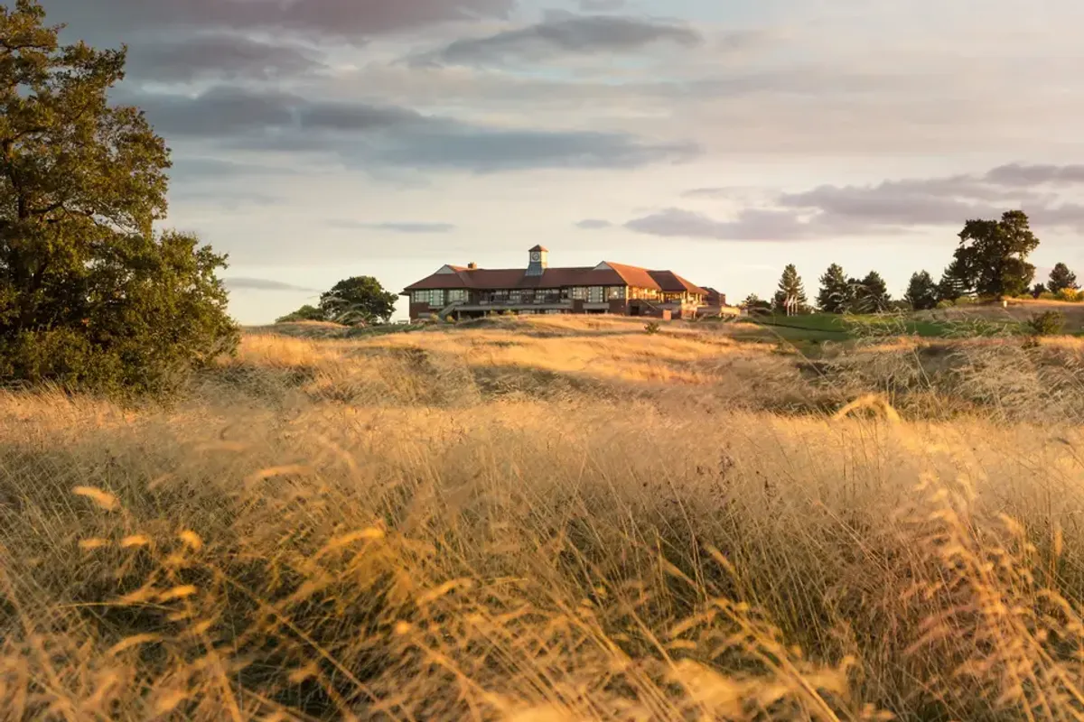 The Oxfordshire, wedding venue in Oxfordshire, UK