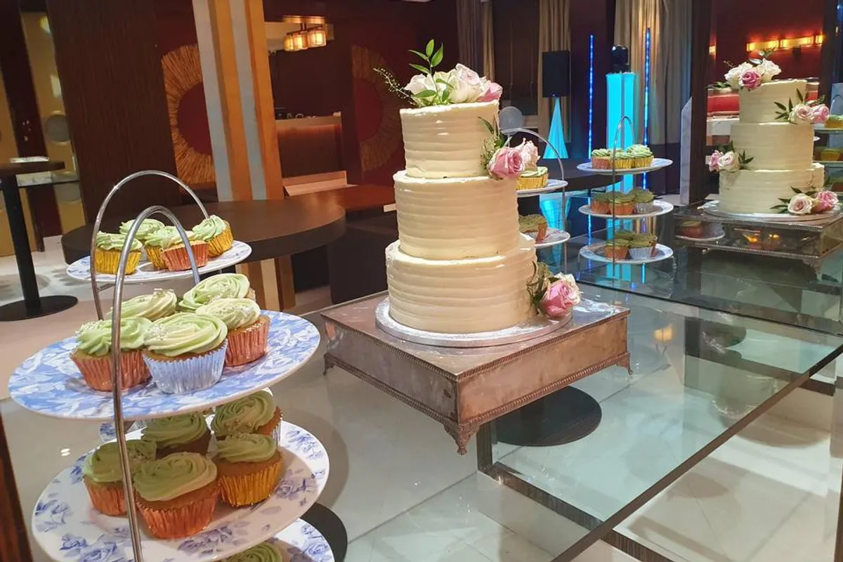 The Cavendish Hotel photo 11