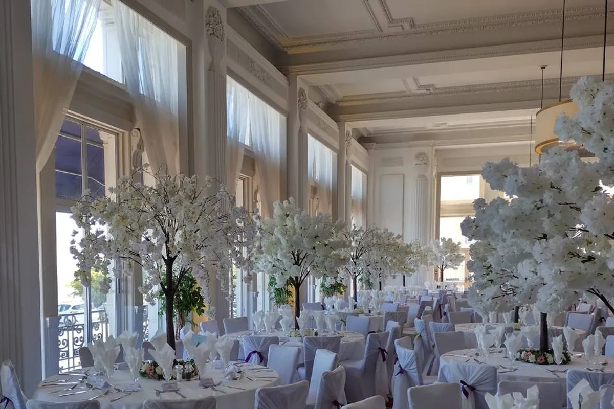 The Cavendish Hotel photo 3