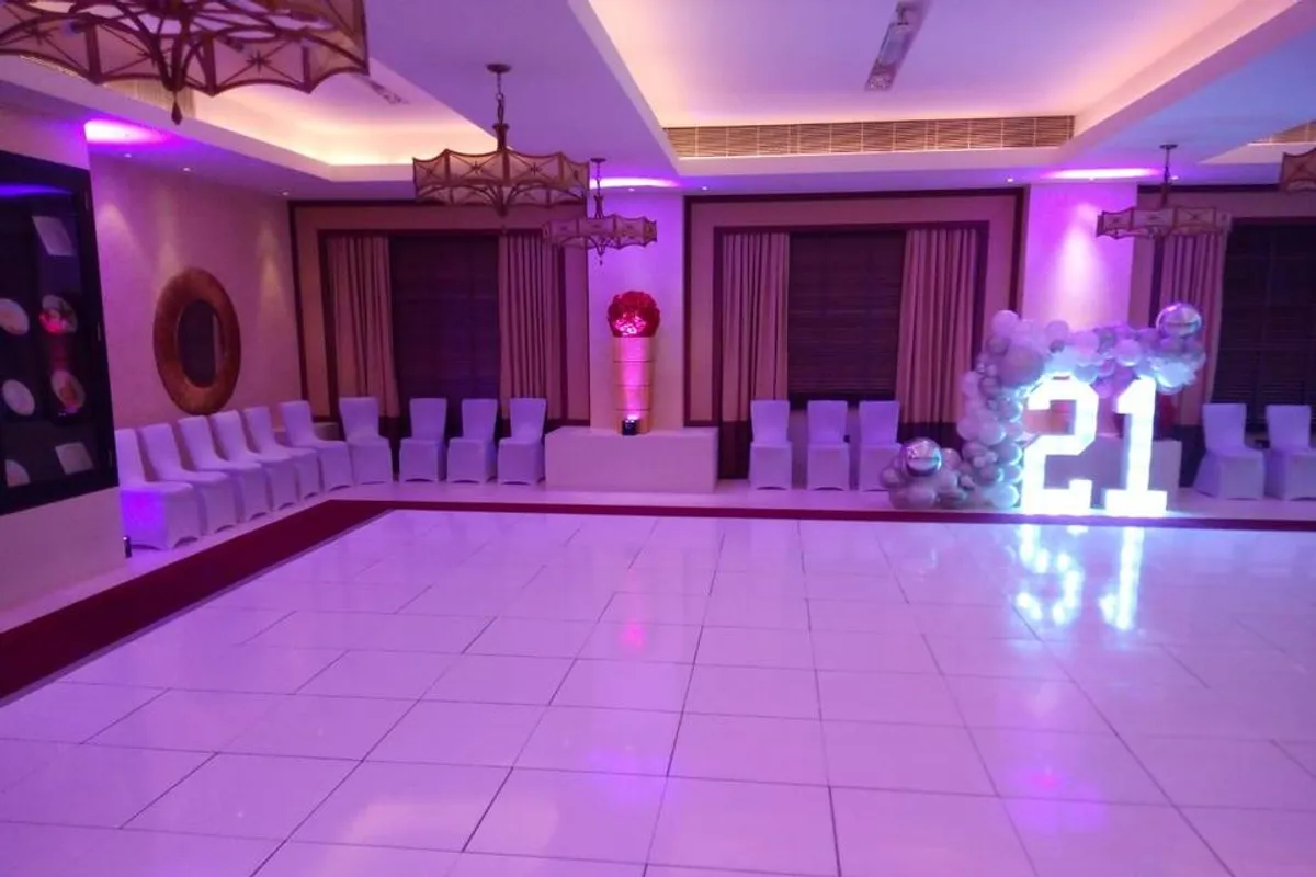 The Cavendish Hotel photo 4