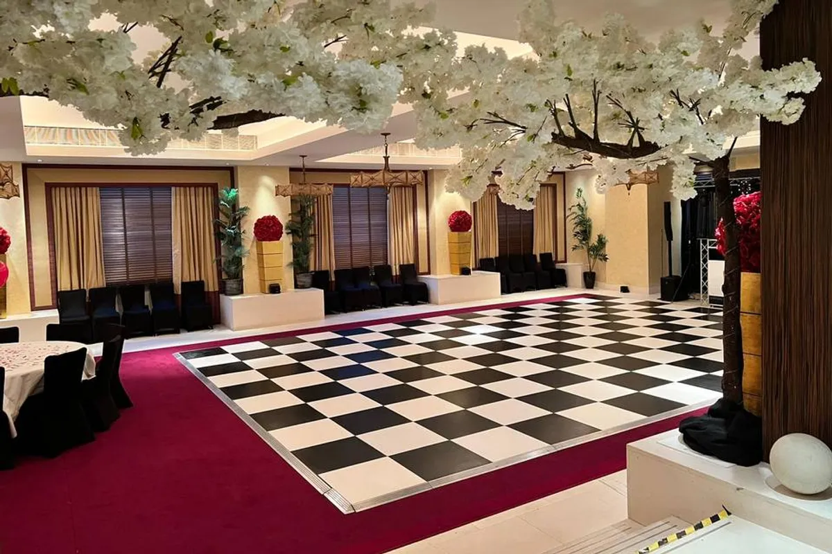The Cavendish Hotel photo 1