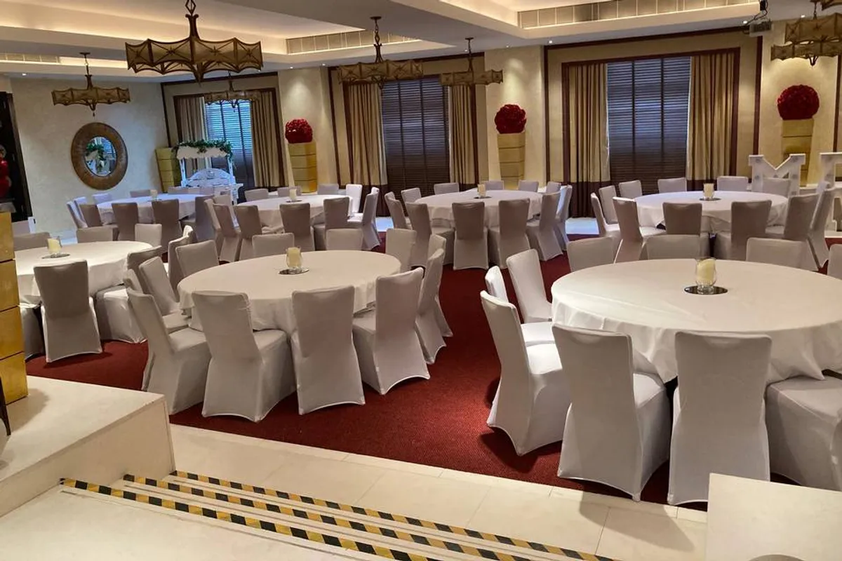 The Cavendish Hotel photo 7