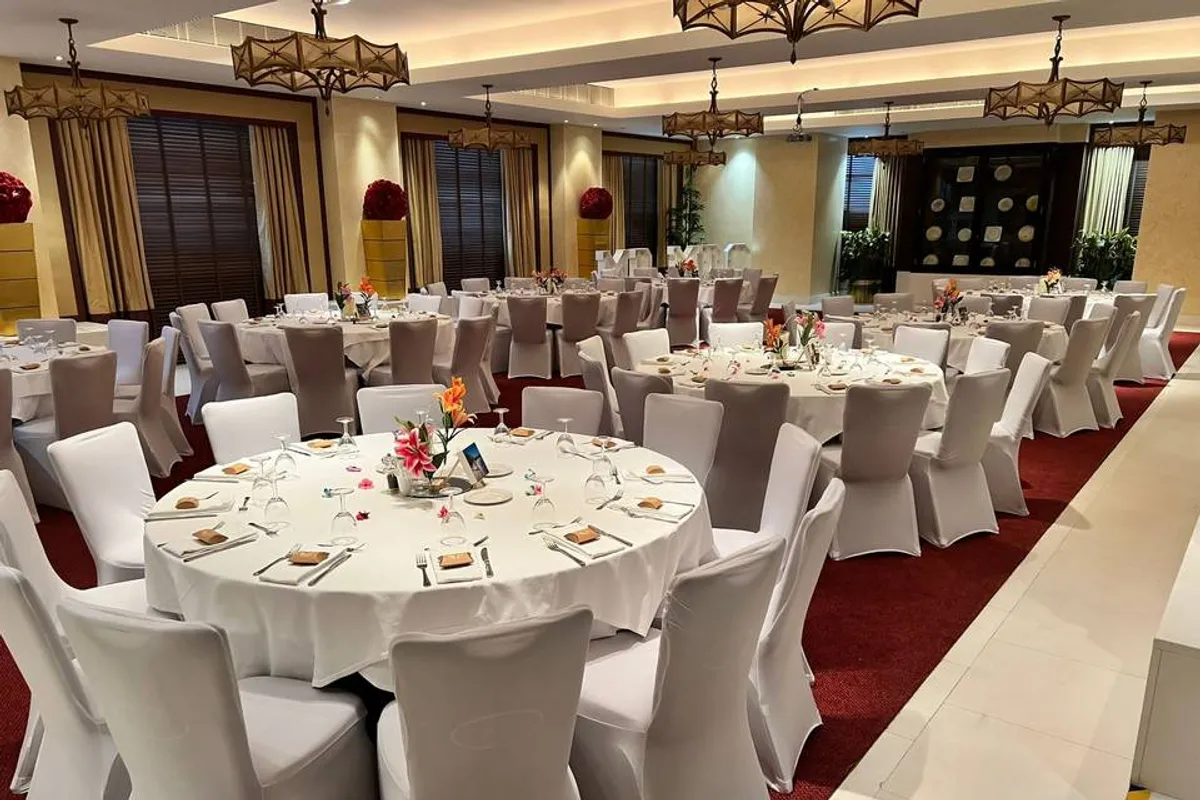 The Cavendish Hotel photo 6