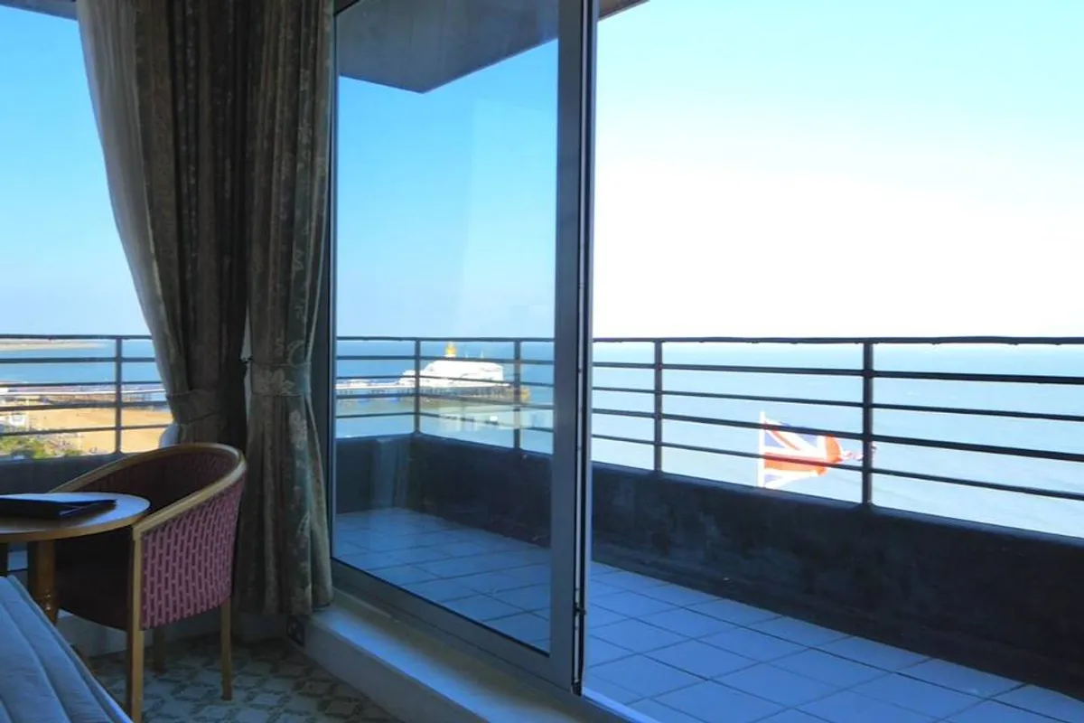 The Cavendish Hotel photo 8
