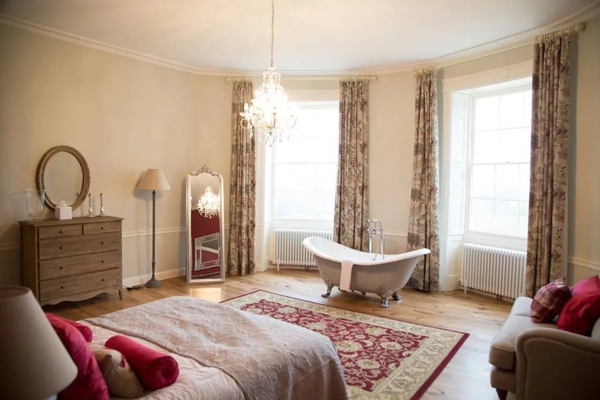 Rockbeare Manor photo 9