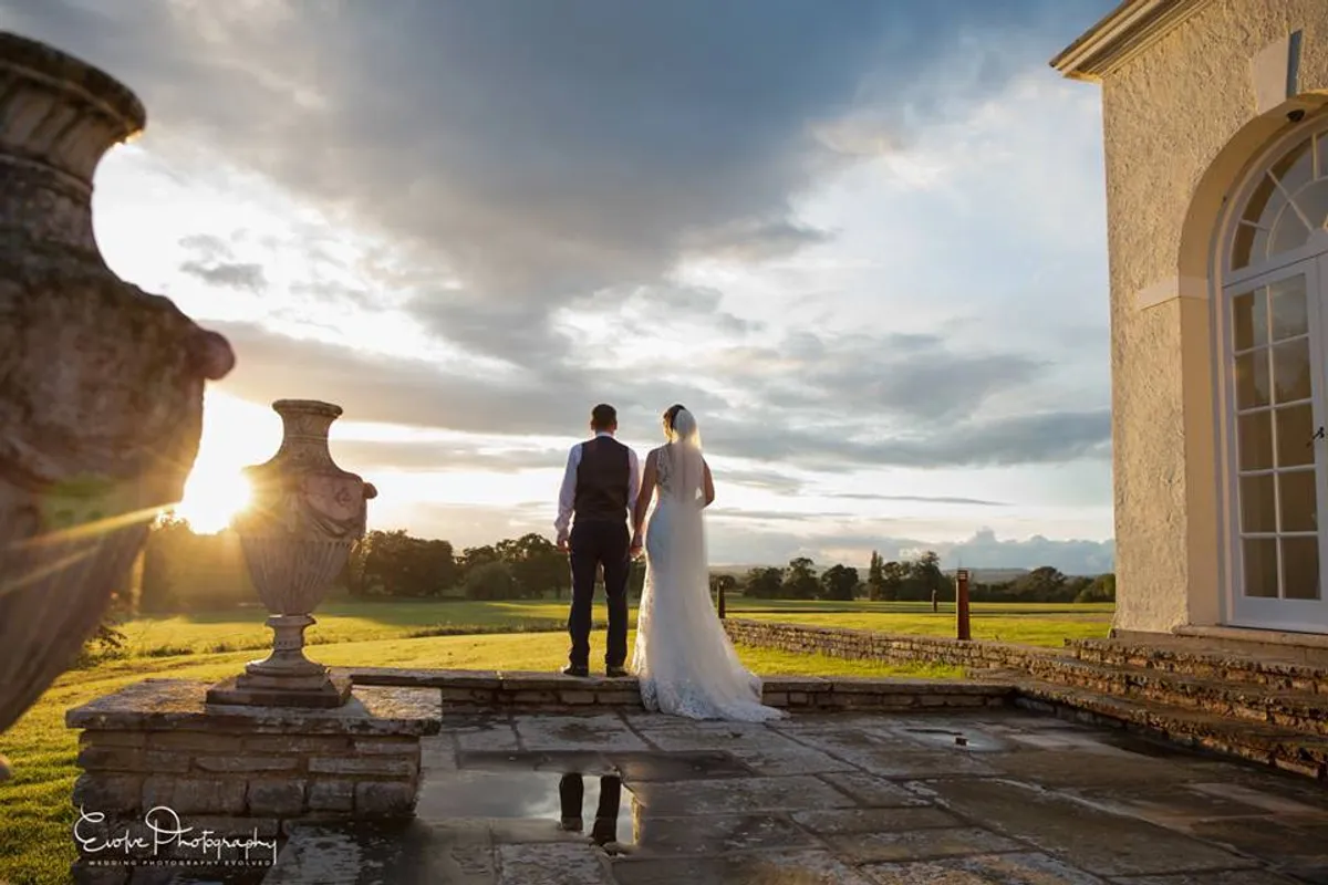 Rockbeare Manor photo 12