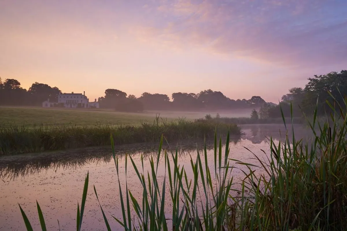 Rockbeare Manor photo 8