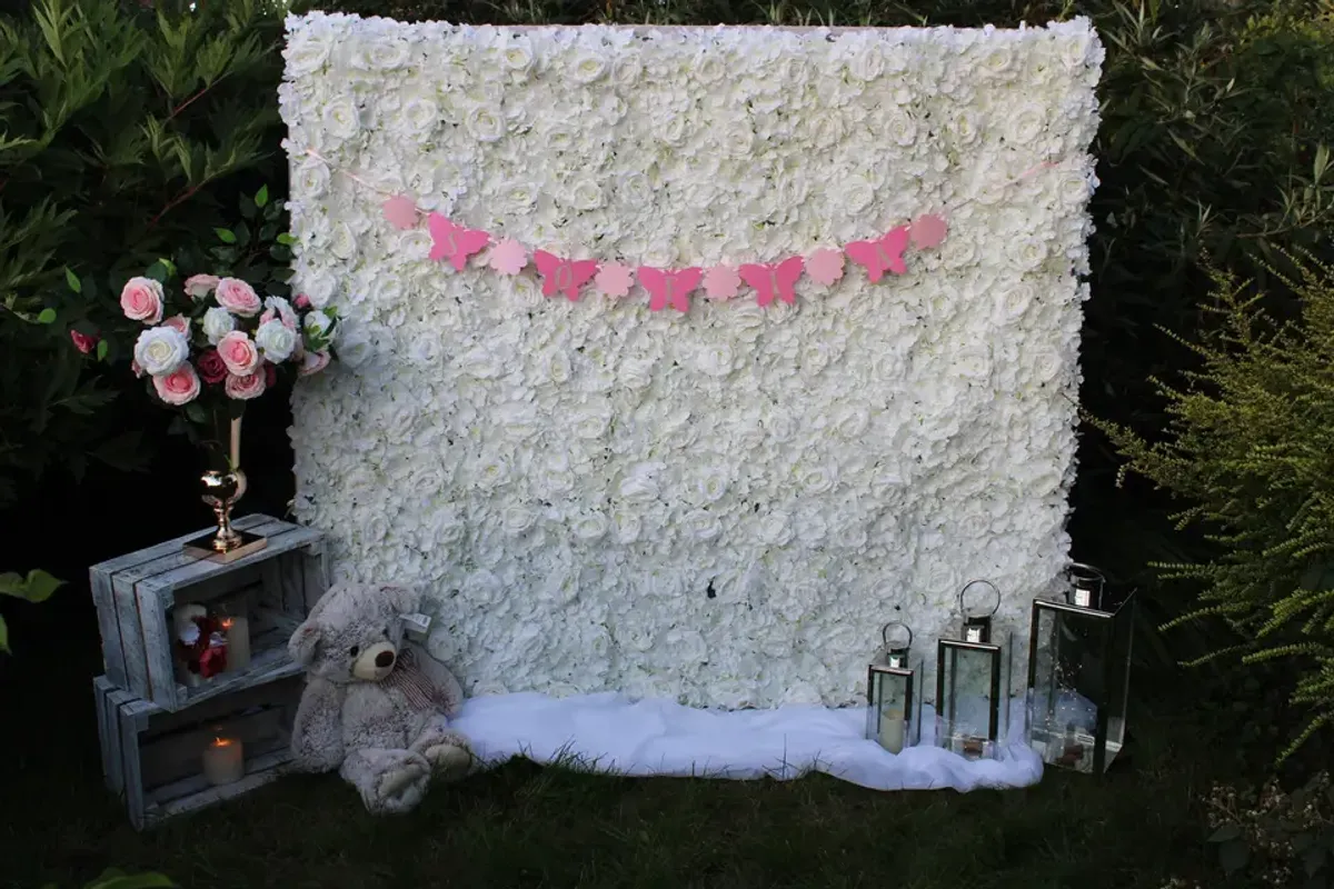 Rotari Event Design photo 9