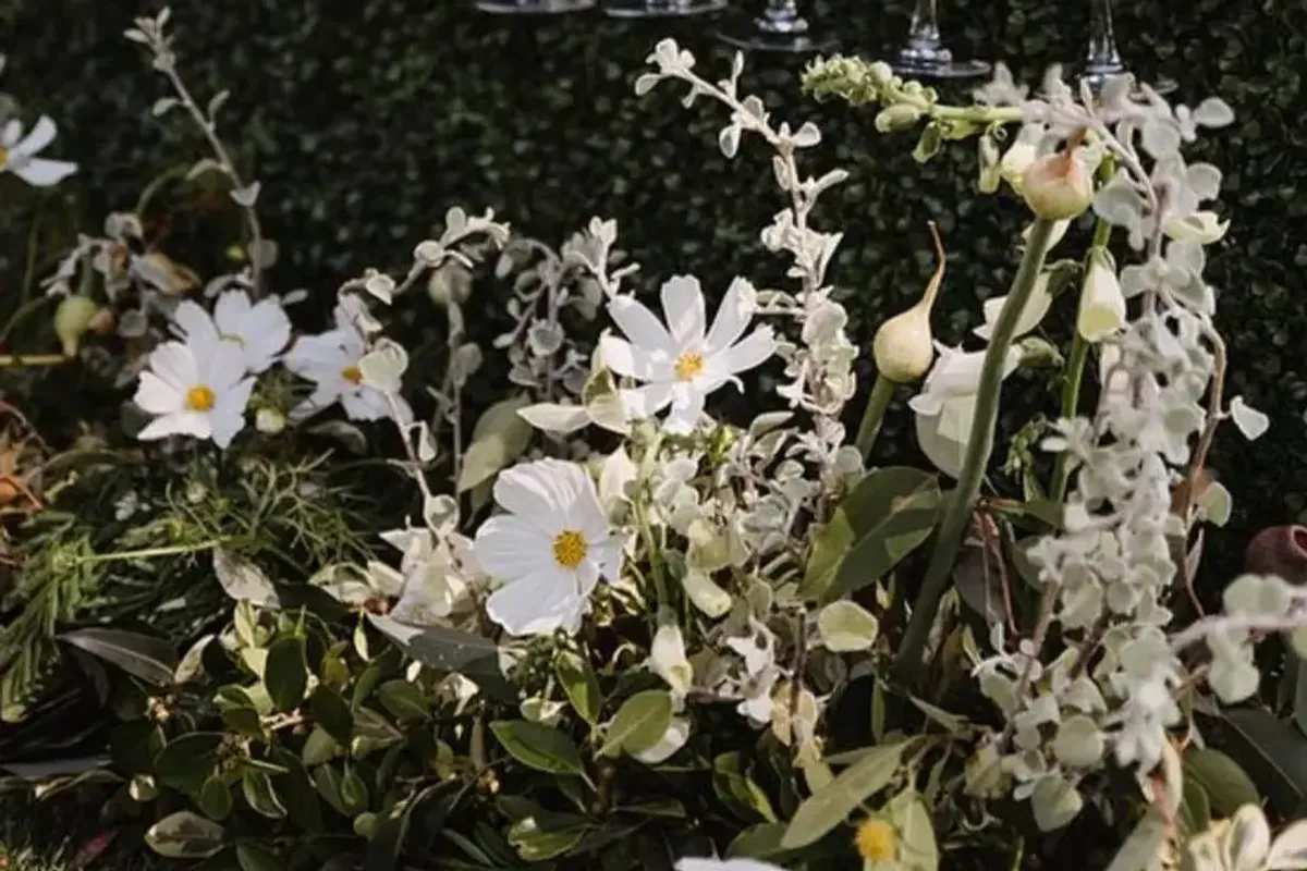Rotari Event Design photo 7
