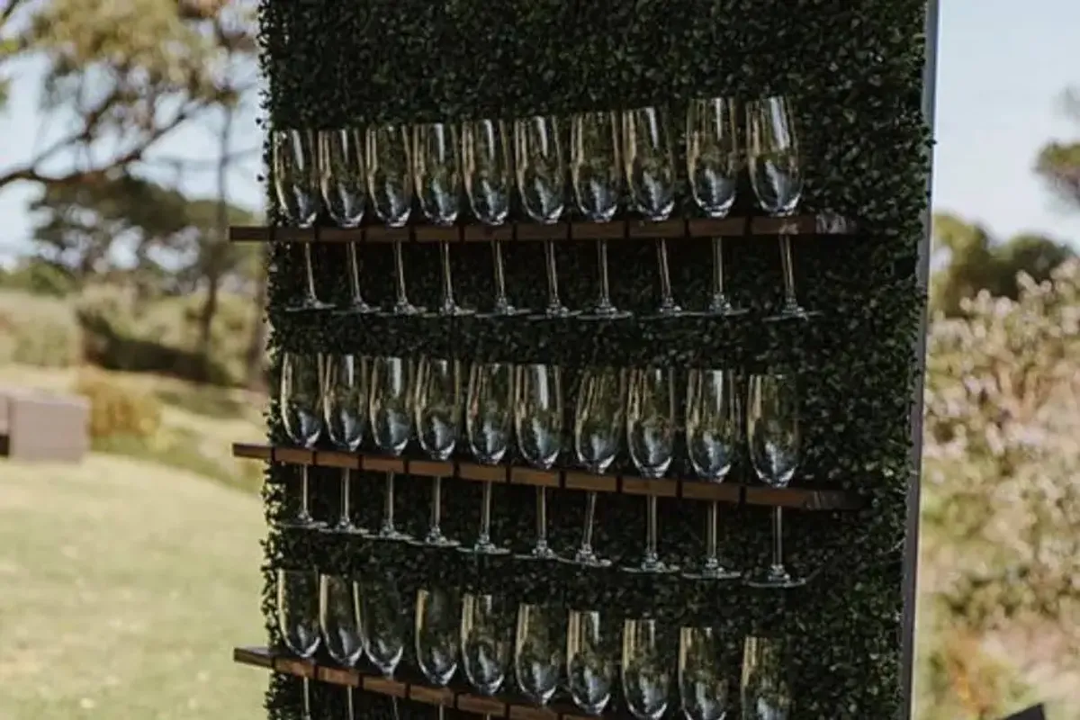 Rotari Event Design photo 3