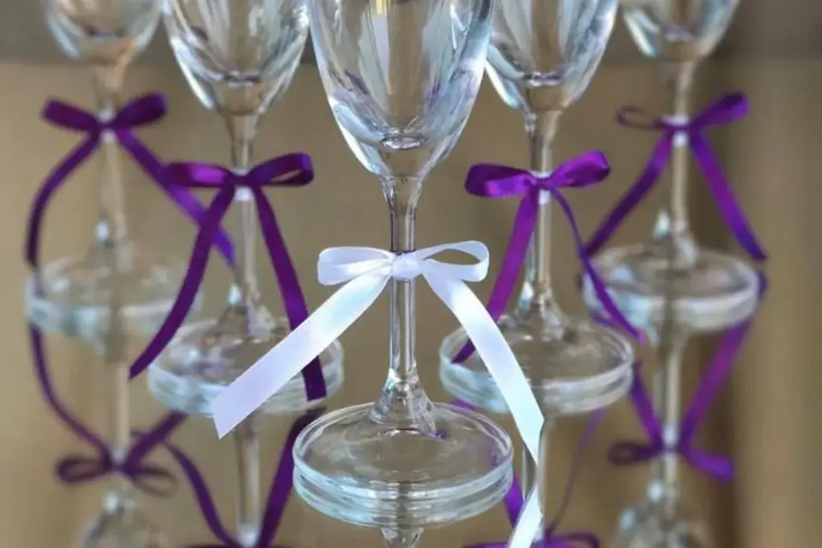 Rotari Event Design photo 8