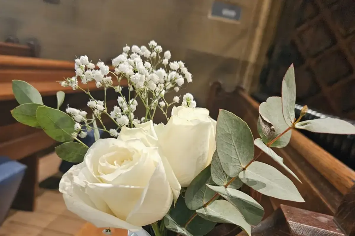 Flowers are Forever London photo 4