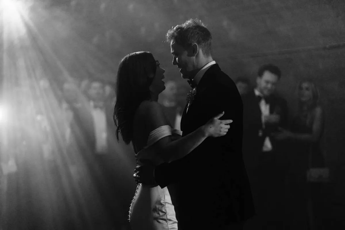 Festival Wedding DJs photo 5